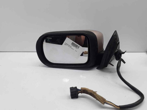 RETROVISOR IZQUIERDO JAGUAR S-TYPE 