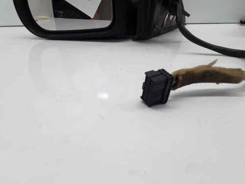 RETROVISOR IZQUIERDO JAGUAR S-TYPE 