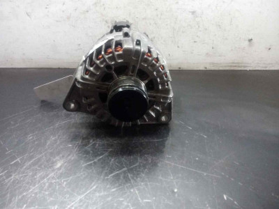 ALTERNADOR, IVECO, DAILY CONF. PAQUETERÍA (SOMMER)