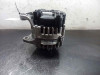  ALTERNADOR IVECO DAILY CONF. PAQUETERÍA (SOMMER) 