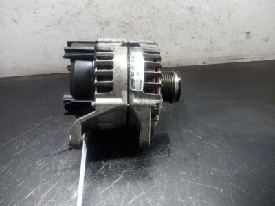 ALTERNADOR, IVECO, DAILY CONF. PAQUETERÍA (SOMMER)