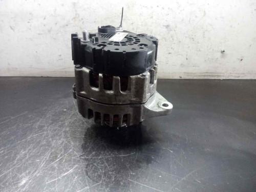  ALTERNADOR IVECO DAILY CONF. PAQUETERÍA (SOMMER) 