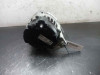  ALTERNADOR IVECO DAILY CONF. PAQUETERÍA (SOMMER) 