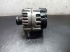  ALTERNADOR IVECO DAILY CONF. PAQUETERÍA (SOMMER) 