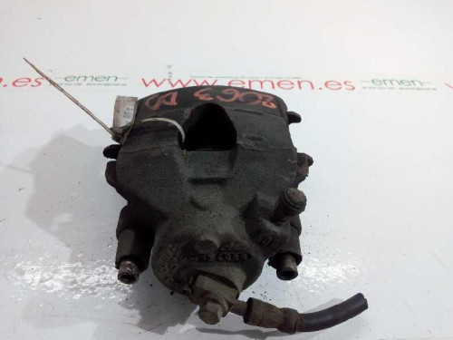  PINZA DE FRENO DELANTERA DERECHA SEAT IBIZA (6L1) 