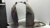  PASO RUEDA DELANTERO IZQUIERDO, PEUGEOT, 207 