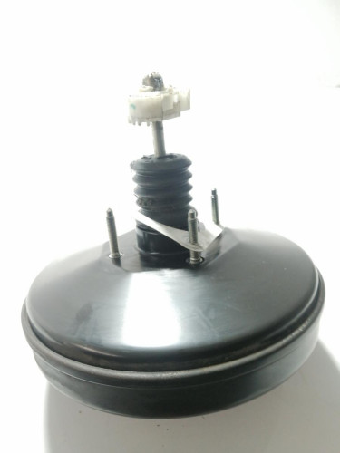  SERVOFRENO FIAT III FIORINO (225) 