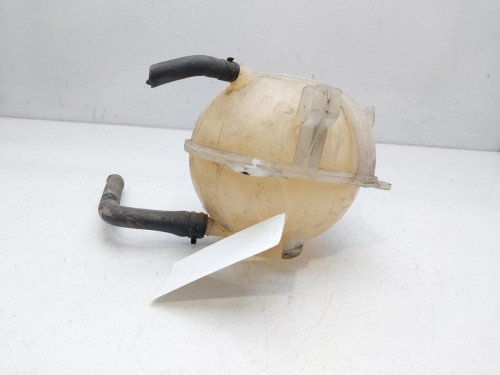  DEPOSITO EXPANSION, SEAT, LEON (1P1) 
