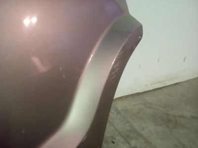 PUERTA TRASERA IZQUIERDA, FORD, FUSION (CBK)