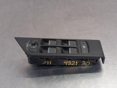 MANDO ELEVALUNAS DELANTERO IZQUIERDO, LAND ROVER, RANGE ROVER EVOQUE