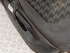 ASIENTO DELANTERO DERECHO AUDI A3 SPORTBACK (8VA) 