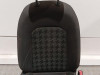  ASIENTO DELANTERO DERECHO AUDI A3 SPORTBACK (8VA) 