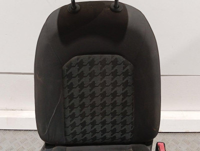 ASIENTO DELANTERO DERECHO, AUDI, A3 SPORTBACK (8VA)