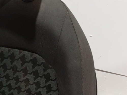  ASIENTO DELANTERO DERECHO AUDI A3 SPORTBACK (8VA) 