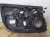  ELEVALUNAS DELANTERO IZQUIERDO FORD FIESTA (CNN) 