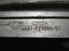  ELEVALUNAS DELANTERO IZQUIERDO FORD FIESTA (CNN) 