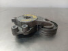  TENSOR CORREA AUXILIAR VOLKSWAGEN TIGUAN (5N1) 