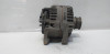  ALTERNADOR Opel ASTRA H BERLINA 