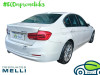 BMW SERIE 3 BERLINA (F30N) — автомобиль-донор на запчасти 