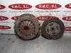 KIT EMBRAGUE Alfa Romeo 147 (190) 