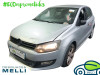 VOLKSWAGEN POLO V (6R1) — автомобиль-донор на запчасти 