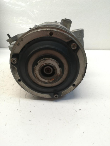  COMPRESOR VOLUMETRICO 