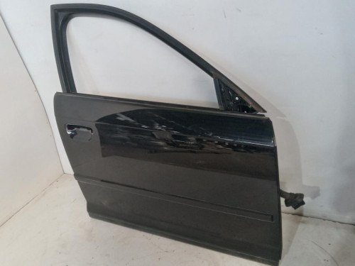 PUERTA DELANTERA DERECHA AUDI A3 (8P1) 