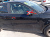 PUERTA DELANTERA DERECHA AUDI A3 (8P1) 