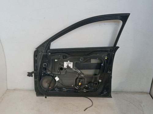 PUERTA DELANTERA DERECHA AUDI A3 (8P1) 