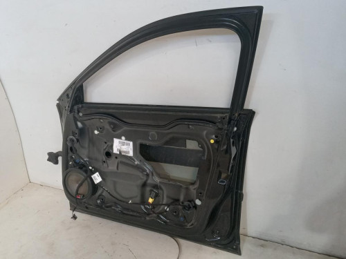 PUERTA DELANTERA DERECHA AUDI A3 (8P1) 