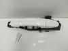  MANETA EXTERIOR DELANTERA DERECHA FORD S-MAX (CA1) 