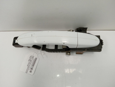 MANETA EXTERIOR DELANTERA DERECHA, FORD, S-MAX (CA1)