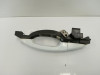  MANETA EXTERIOR DELANTERA DERECHA FORD S-MAX (CA1) 
