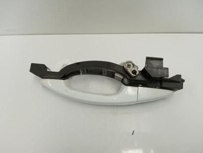 MANETA EXTERIOR DELANTERA DERECHA, FORD, S-MAX (CA1)