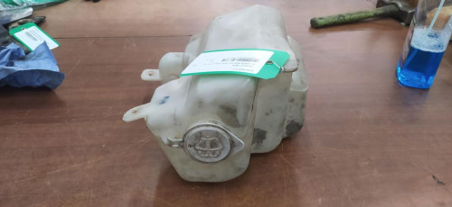 DEPOSITO LIMPIA Mitsubishi MONTERO SPORT (K90) 
