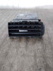 REJILLA AIREADORA FORD FOCUS C-MAX (CAP)(2003) 