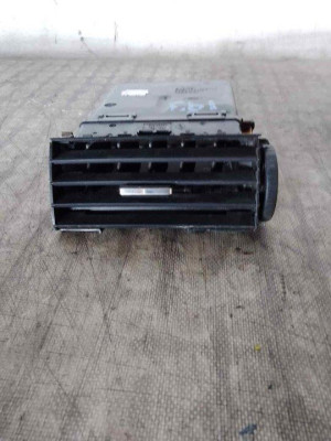 REJILLA AIREADORA, FORD, FOCUS C-MAX (CAP)(2003)