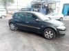  RENAULT MEGANE II BERLINA 5P 