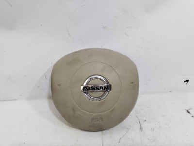 AIRBAG DELANTERO IZQUIERDO