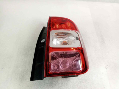 PILOTO TRASERO DERECHO, DACIA, DUSTER I