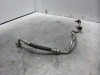  TUBOS AIRE ACONDICIONADO RENAULT LAGUNA II (BG0) 
