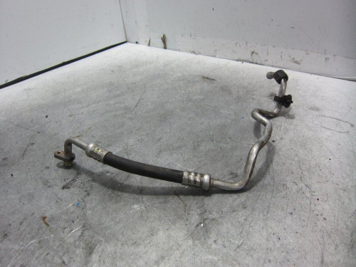  TUBOS AIRE ACONDICIONADO RENAULT LAGUNA II (BG0) 