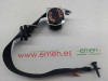  CINTURON SEGURIDAD DELANTERO DERECHO, FORD, FOCUS C-MAX (CAP)(2003) 