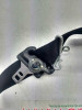  CINTURON SEGURIDAD DELANTERO DERECHO, FORD, FOCUS C-MAX (CAP)(2003) 