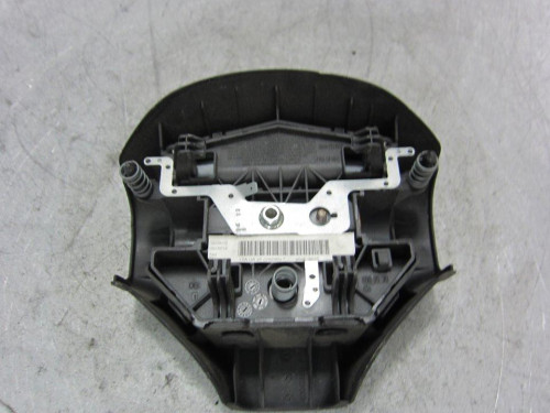 AIRBAG DELANTERO IZQUIERDO, PEUGEOT, 206 CC CABRIO-COUPÉ