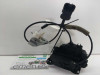  CERRADURA PUERTA TRASERA IZQUIERDA RENAULT CLIO III 