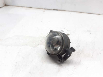FARO ANTINIEBLA IZQUIERDO, FORD, FOCUS C-MAX (CAP)(2003)