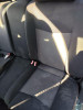 ASIENTOS TRASERO IZQUIERDO, SEAT, CORDOBA BERLINA (6L2)
