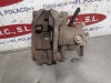  PINZA DE FRENO TRASERA DERECHA OPEL ASTRA G BERLINA 