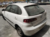 SEAT IBIZA (6L1) — автомобиль-донор на запчасти 